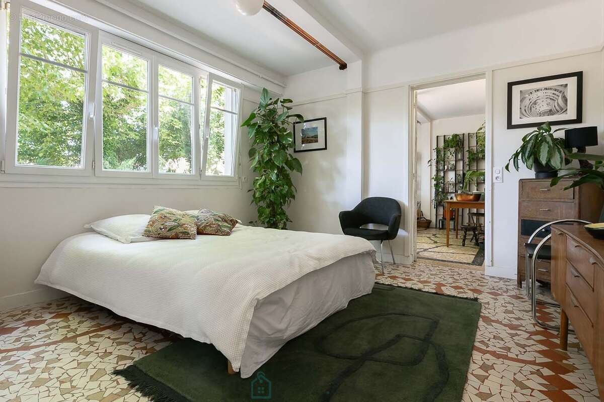 Une villa moderne avec jardin paysager à 1h30 de Paris - photo 11