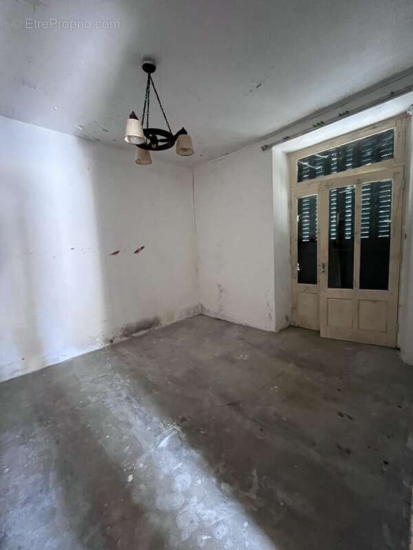 Chambre 2