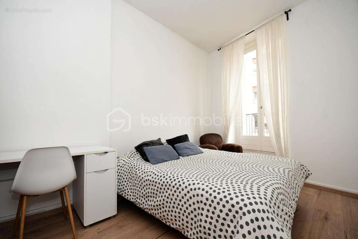 Appartement à VIENNE