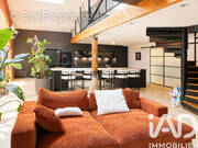 Photo 1 - Appartement à CHEVRY-COSSIGNY