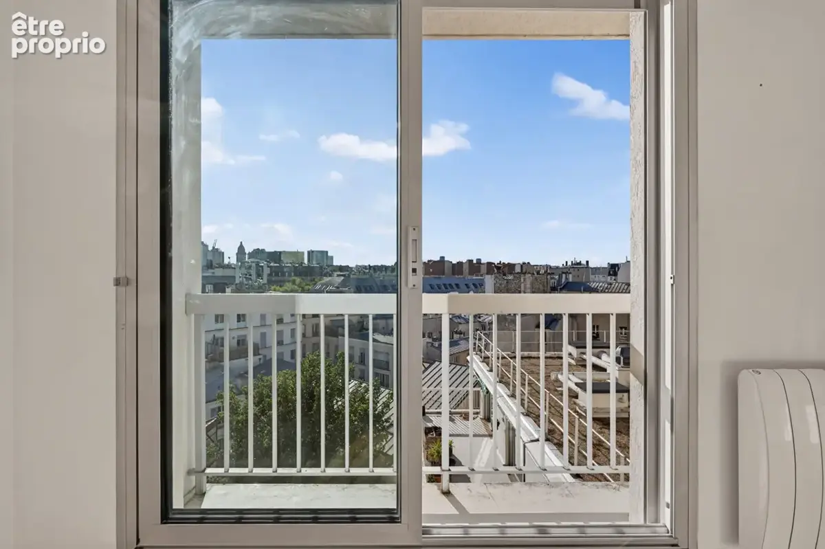 Paris 12 - aligre - photo 7