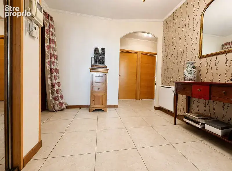 Appartement 90 m² à Royan  - photo 6