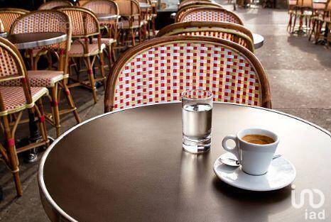 Photo 1 - Commerce à ROUEN