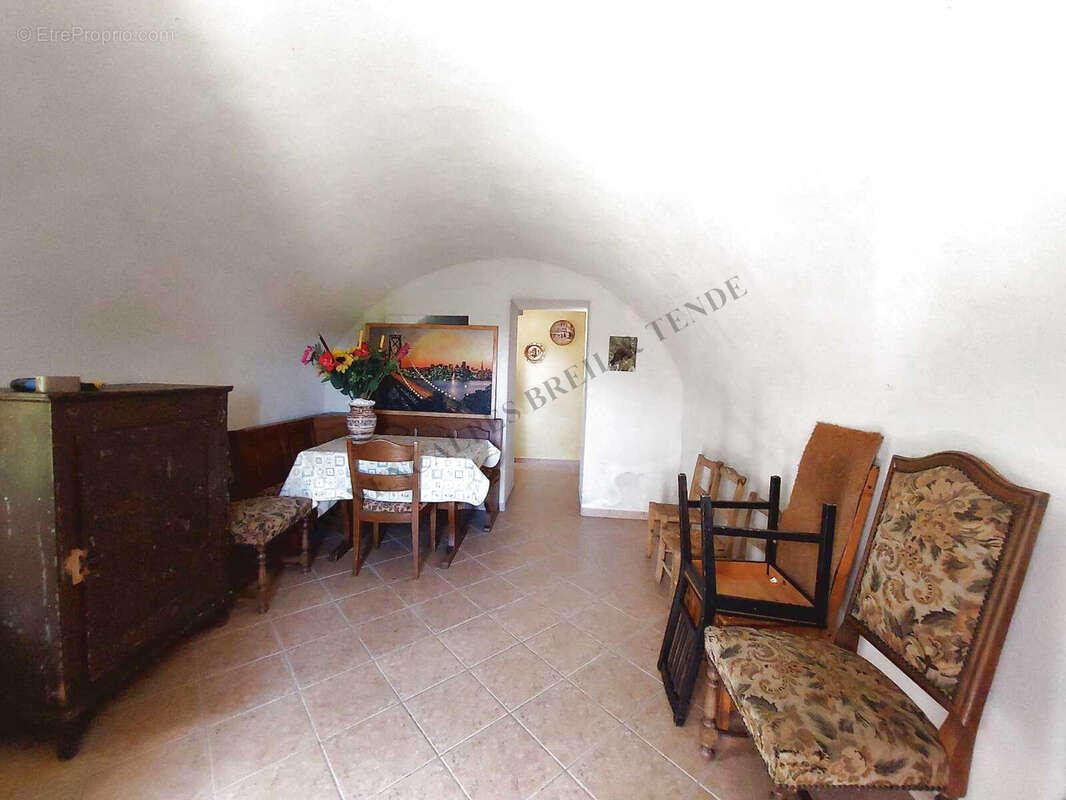 Vue panoramique - photo 25