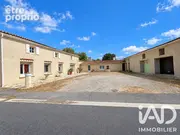 Photo 1 - Maison à SAINT-ANDRE-DE-LIDON