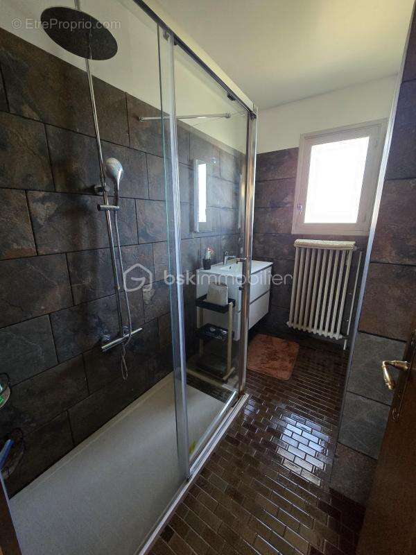 Maison à PAYRIN-AUGMONTEL