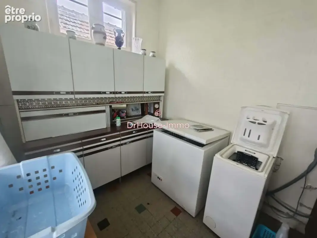 Maison 5 pièces 117 m² à vendre à Rai (61270) - photo 27