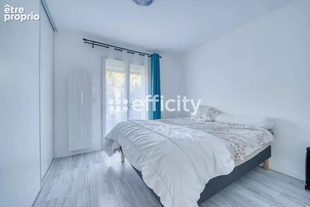 Maison 120 m² à Virson  - photo 6