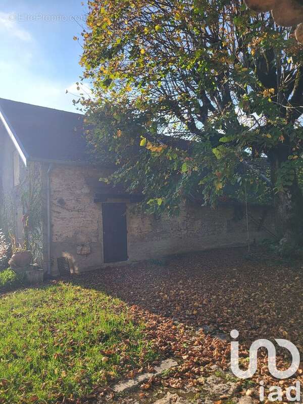 Maison 250 m² à Briord  - photo 5