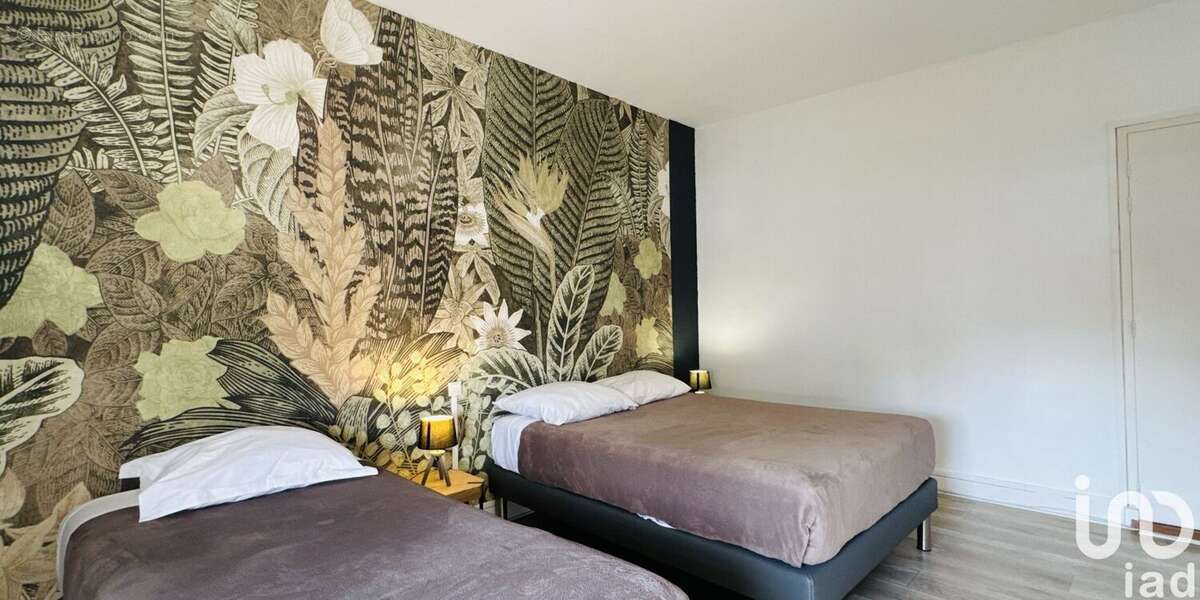 Photo 6 - Commerce à SAINTE-FOY-LA-GRANDE