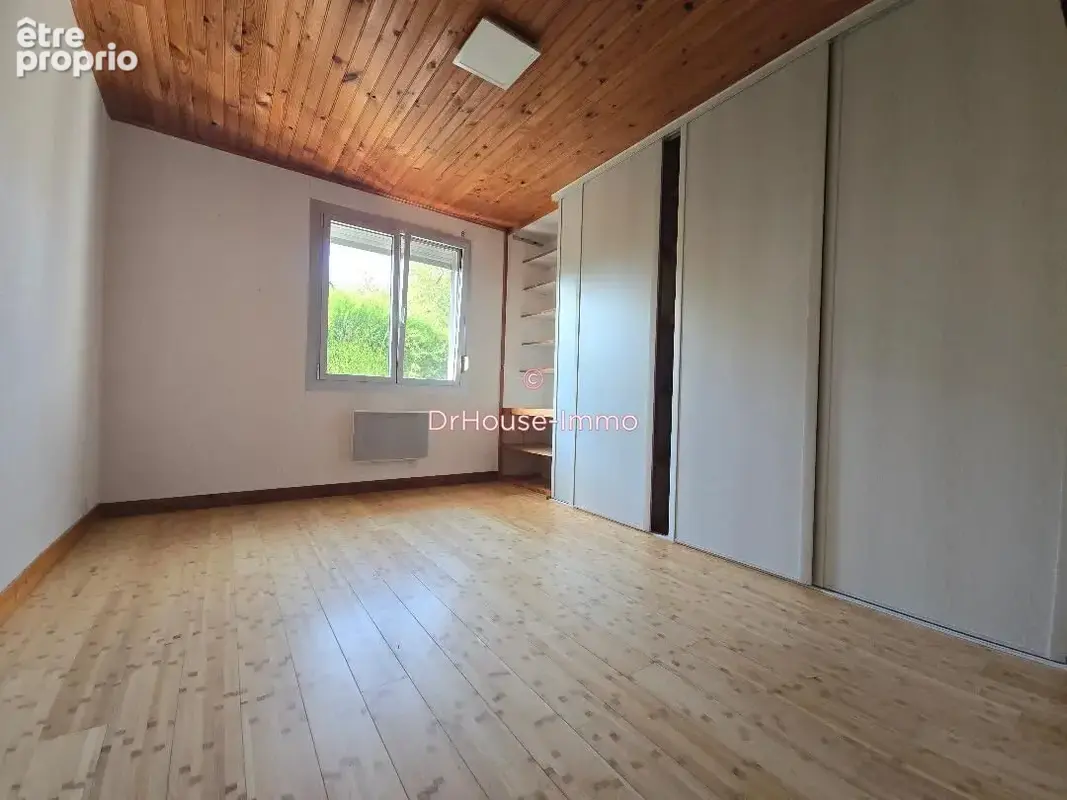 Maison 110 m² à Chanteloup  - photo 6