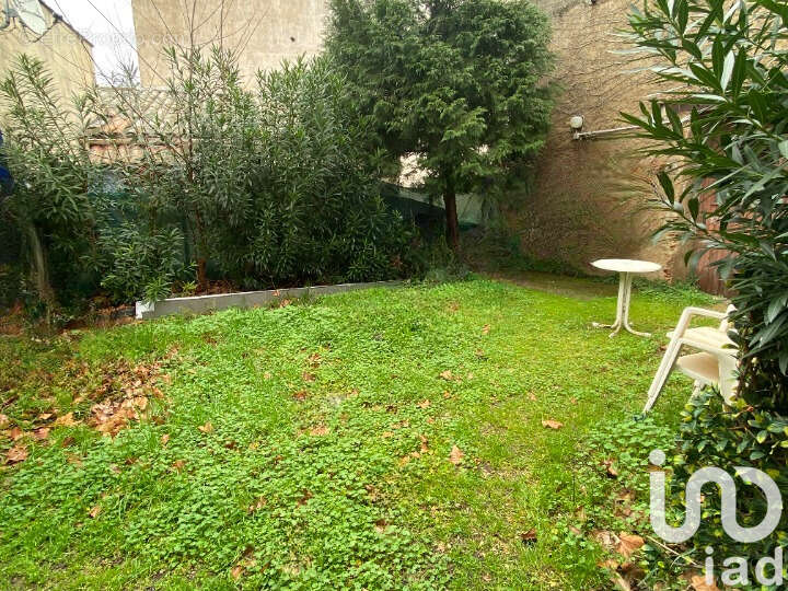 Photo 5 - Appartement à ROUJAN