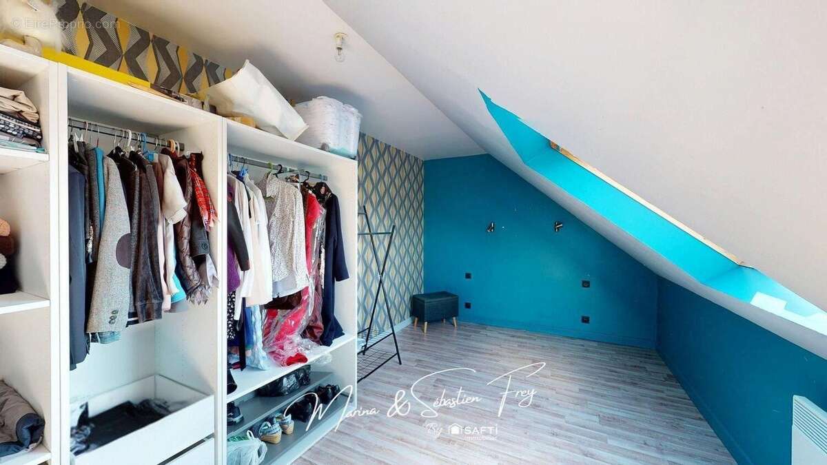 Photo 9 - Maison à LANNION