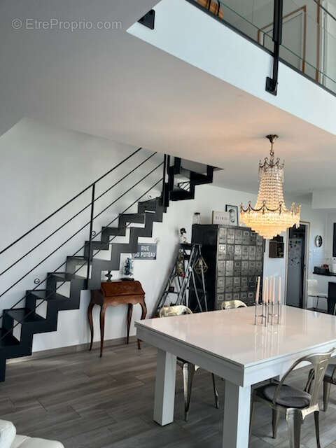 Maison à NOYAL-PONTIVY