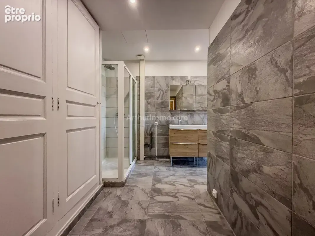 Vente Appartement Draguignan(83300) 262 500ï¿œ - photo 9