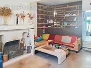 Photo 1 - Maison à LAUNAGUET