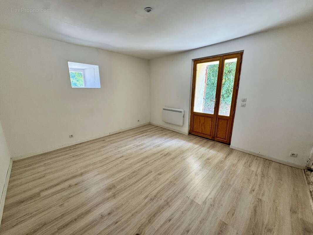 Charmante maison de village - photo 5
