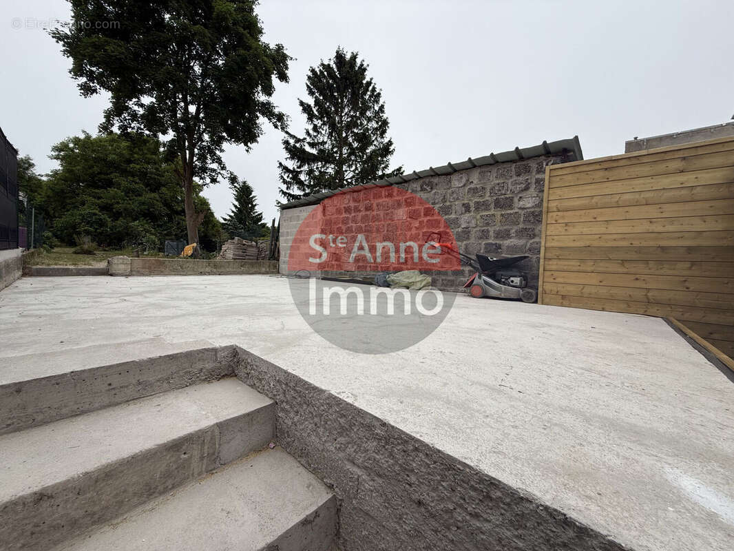 Photo 8 - Maison à AMIENS