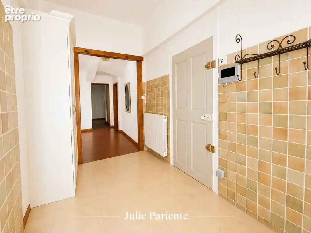 Appartement à vendre 3 pièces LA CIOTAT (13) PORT LA CIOTAT - photo 5