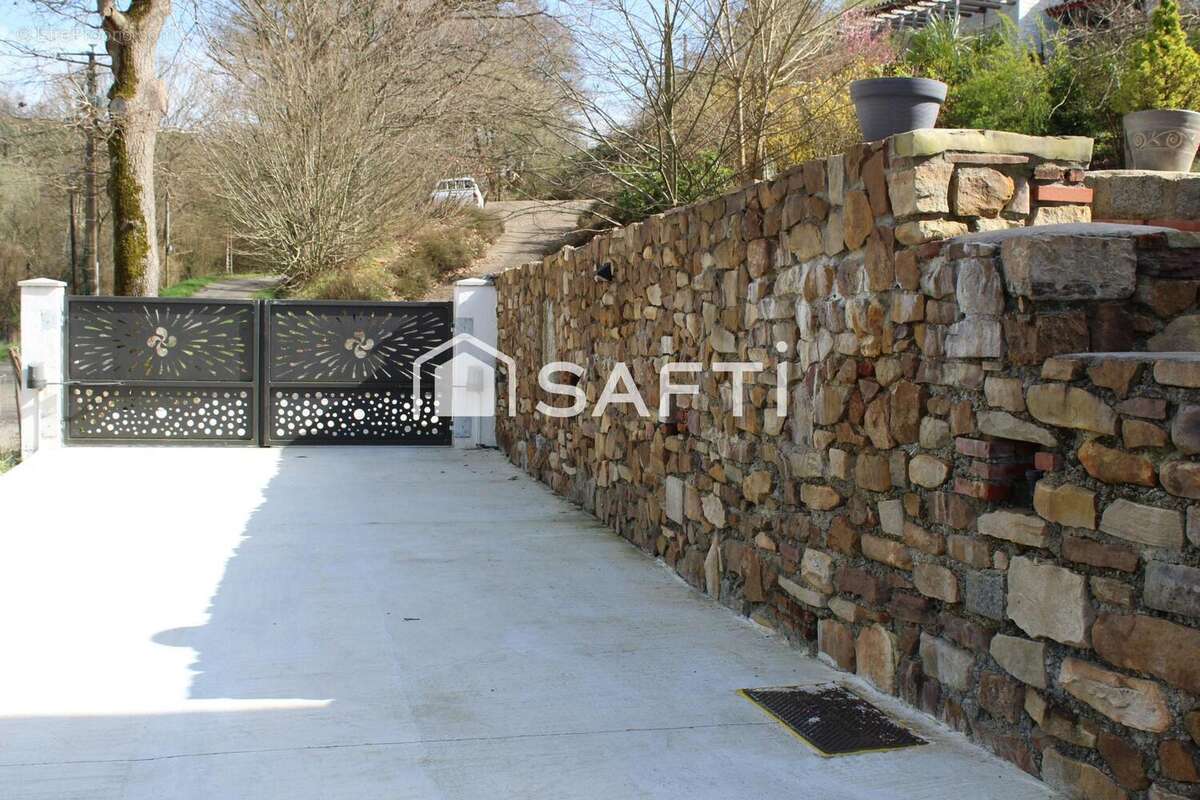 Photo 5 - Maison à BARDOS