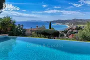 Maison à LE LAVANDOU