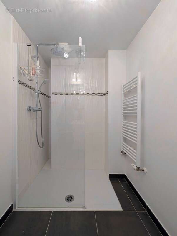 Appartement à vendre 4 pièces ARCACHON Centre (33) de 132m2 - photo 14