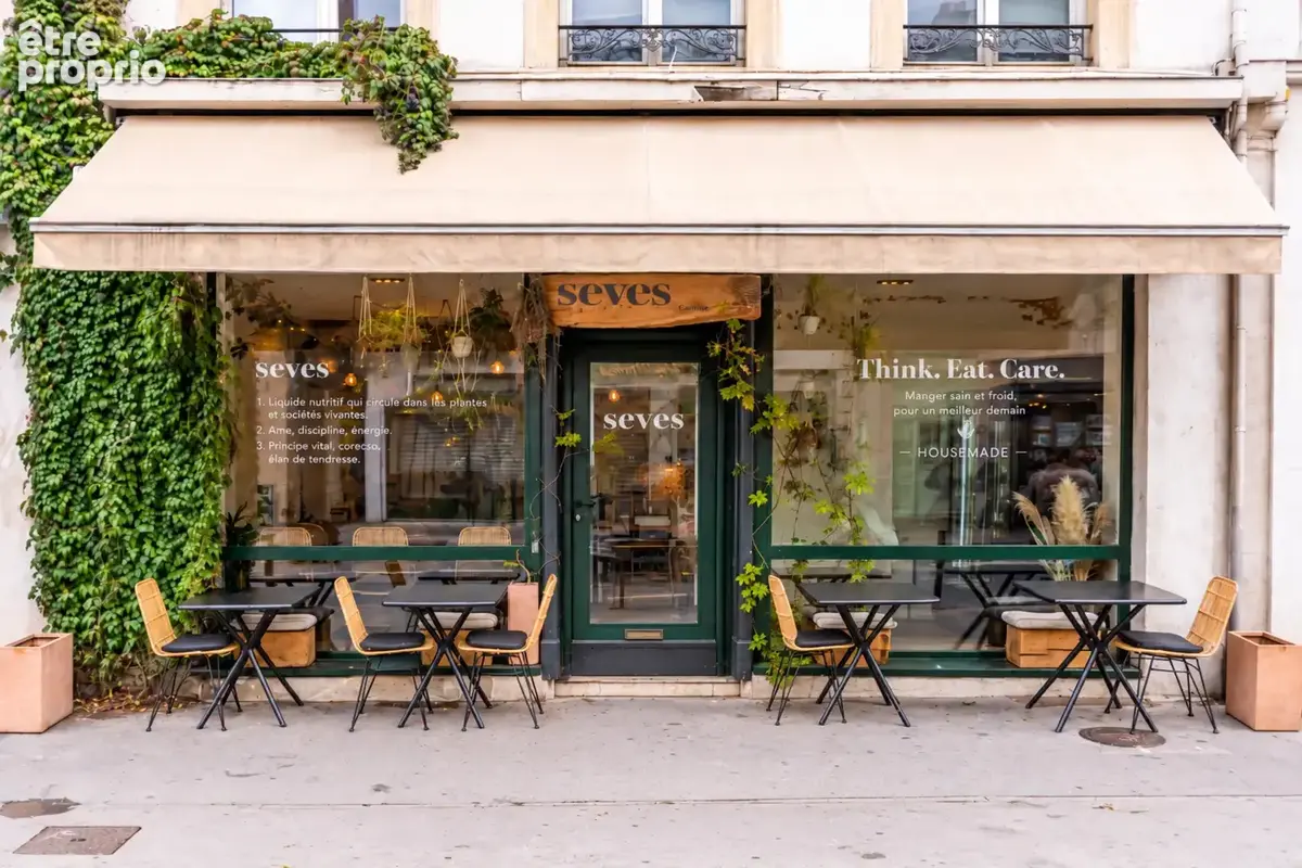 // local seves // - photo 7