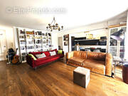 Appartement à AJACCIO