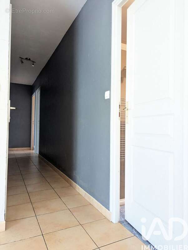 Maison 136 m² à Pas-De-Jeu  - photo 8