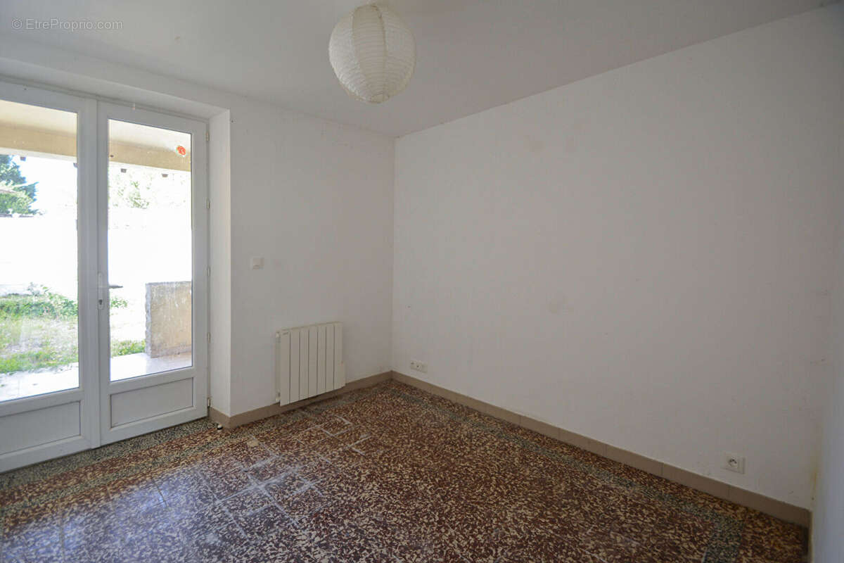 Maison 5 pièces ? 3 chambres ? 94,30 m² ? Escrennes - photo 5