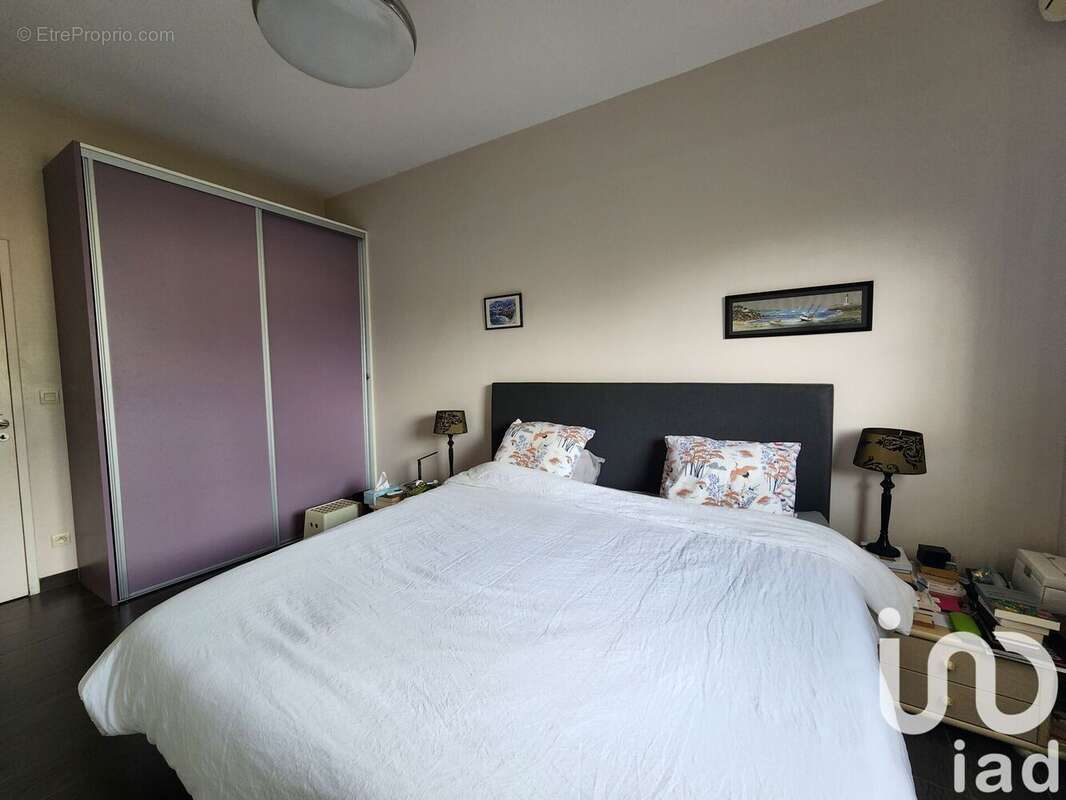 Photo 9 - Maison à SAINT-PAUL