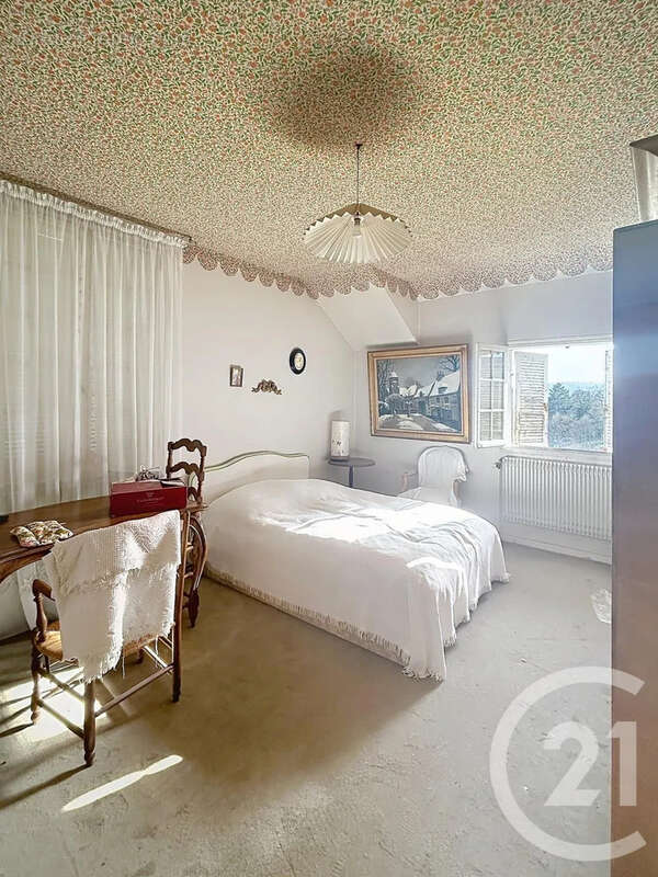 Maison 188 m² à Epinal  - photo 7