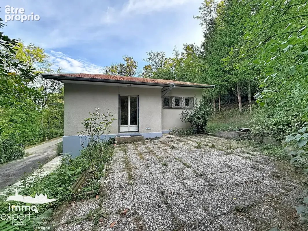 MIRECOURT   Maison familiale sans vis-à-vis avec jardin arboré et garage - photo 23