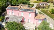 Photo 1 - Maison à COLAYRAC-SAINT-CIRQ