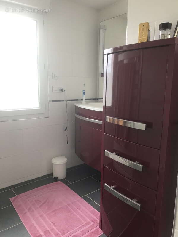 DIGOIN appartement en vente 2 pièces - photo 6
