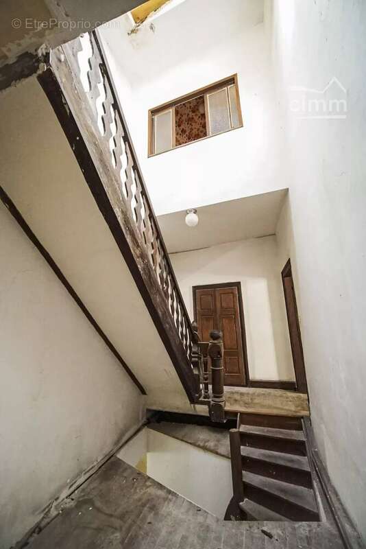 Maison de village - photo 5