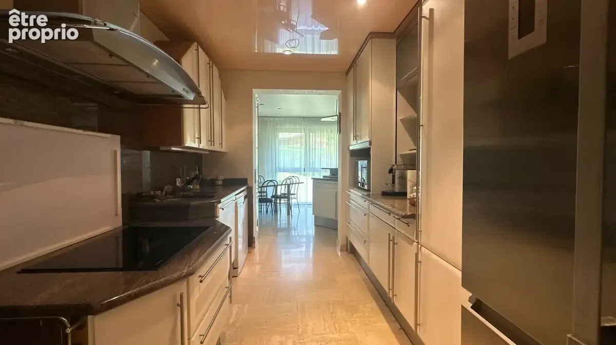 Maison 6 pièces 153 m² à vendre à Marignier (74970) - photo 5