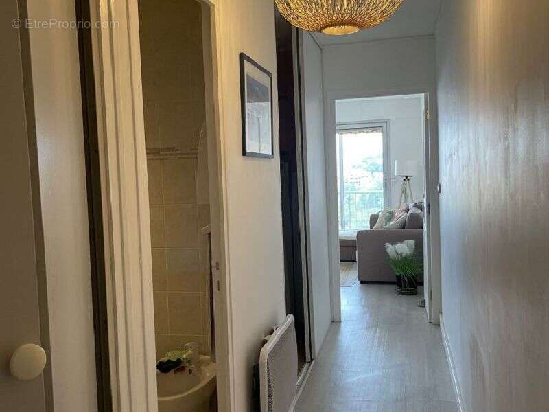 Appartement 44 m² à Banyuls-Sur-Mer  - photo 6