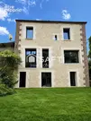 Photo 1 - Maison à PONCHON