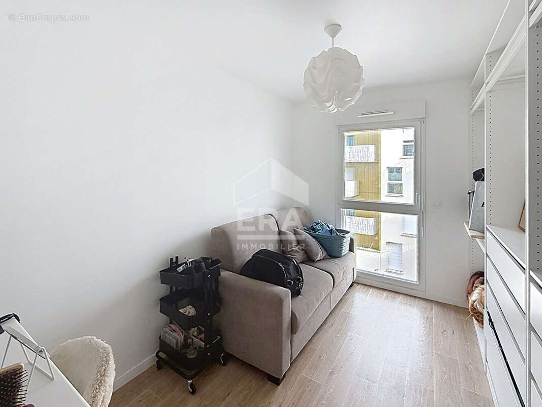 Appartement à CAEN