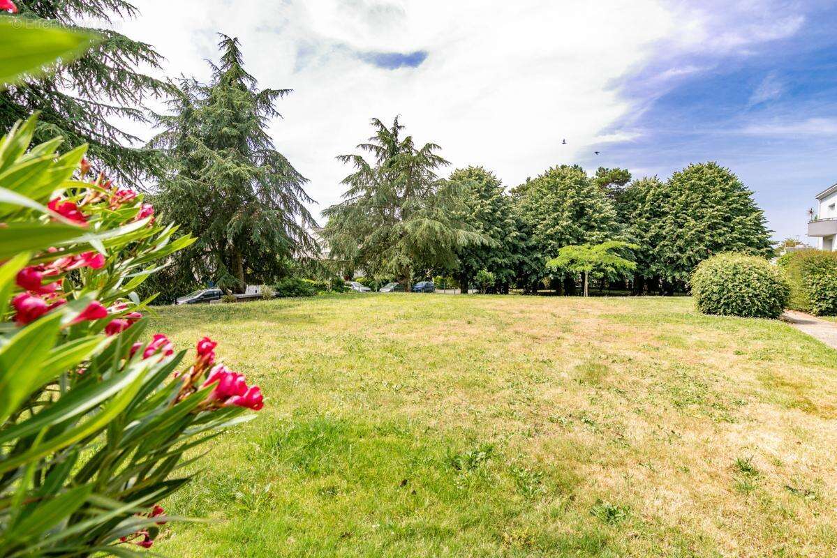 T3 de 72m² en duplex - photo 9