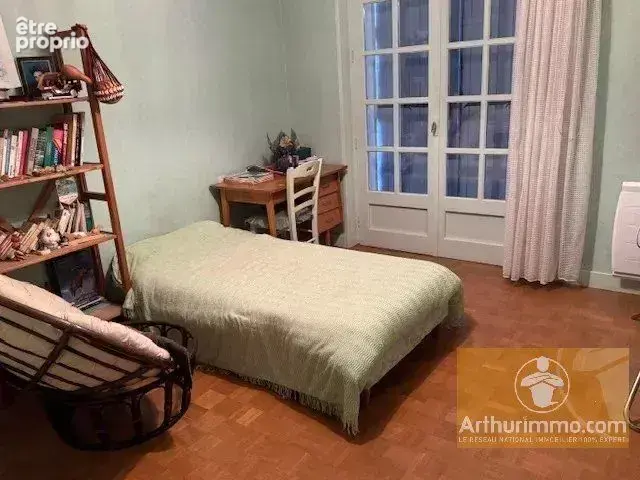 Vente Maison Millau(12100) 559 000ï¿œ - photo 9