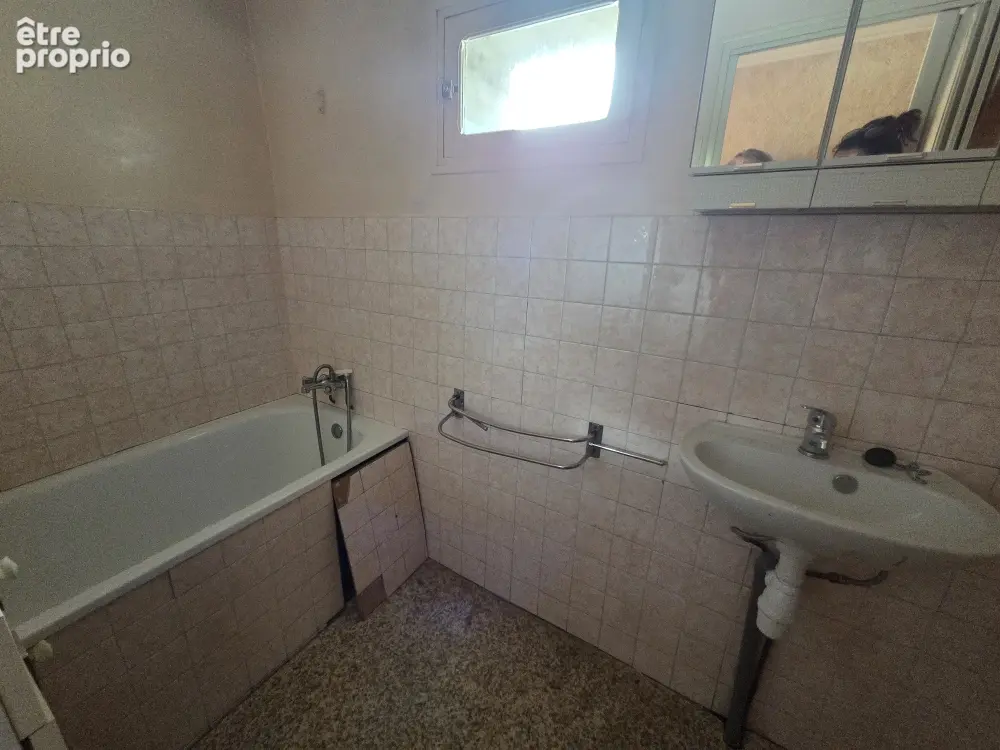 Maison 5 pièces 120 m² à vendre à Arrenes (23210) - photo 105