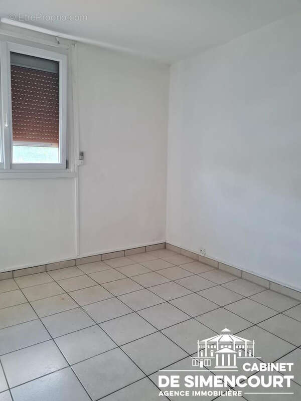 Investissement - appartement avec parking et cave - photo 6