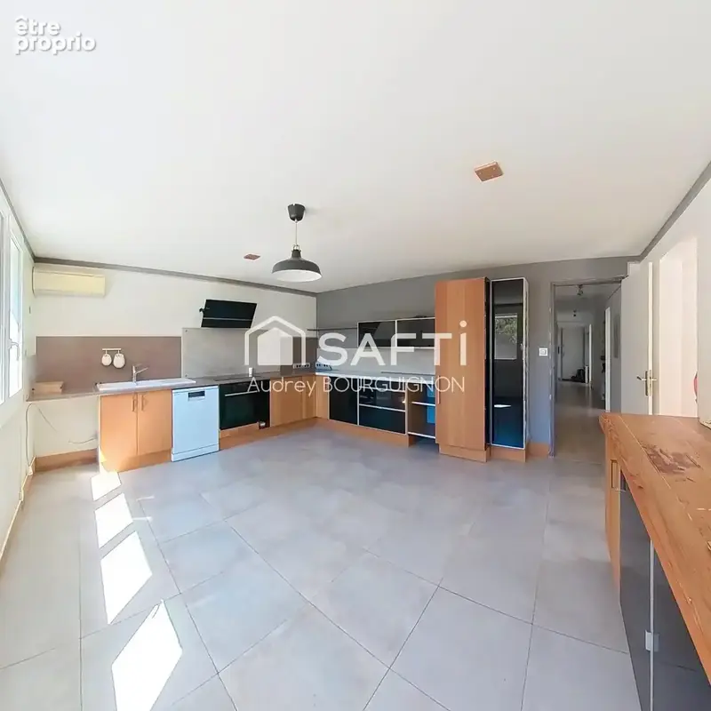 Photo 1 - Appartement à LE THOR