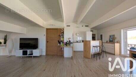 Photo 4 - Maison à PEZENAS