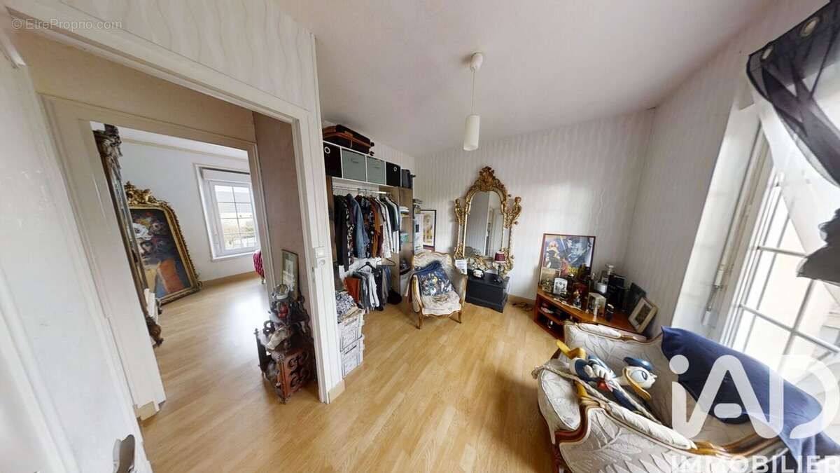 Photo 8 - Maison à DINAN