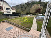 Appartement à GONFREVILLE-L'ORCHER