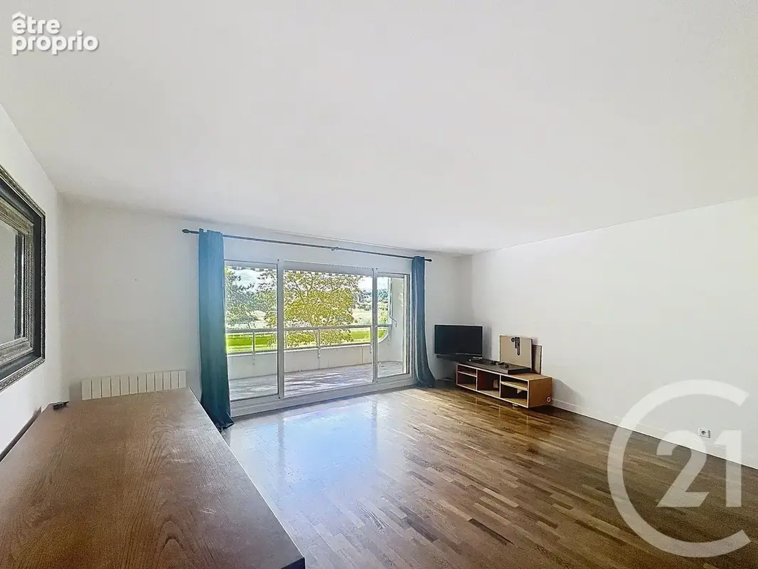 Appartement 3 pièces 80 m² à vendre à Saint-Cloud (92210) - photo 5