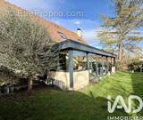 Photo 1 - Maison à TESSANCOURT-SUR-AUBETTE